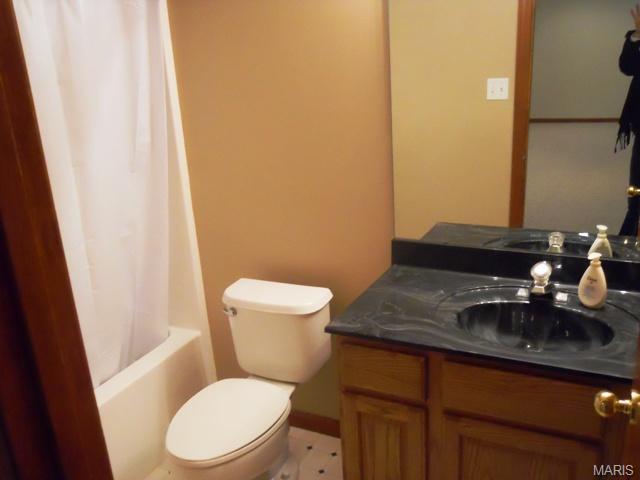 1337 Renaissance Pl, Weldon Spring, MO 63304 photo 27