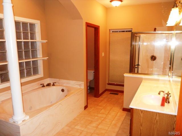 1337 Renaissance Pl, Weldon Spring, MO 63304 photo 9