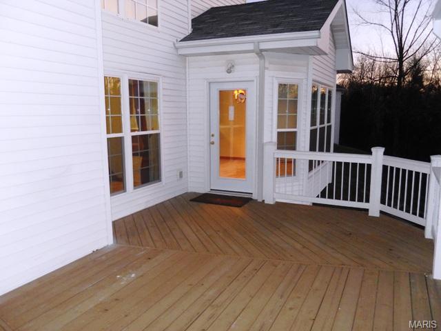 1337 Renaissance Pl, Weldon Spring, MO 63304 photo 15