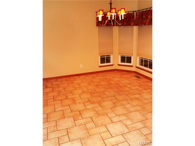 1337 Renaissance Pl, Weldon Spring, MO 63304 photo 22