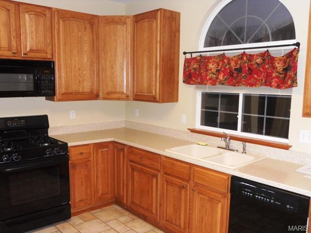 1337 Renaissance Pl, Weldon Spring, MO 63304 photo 17