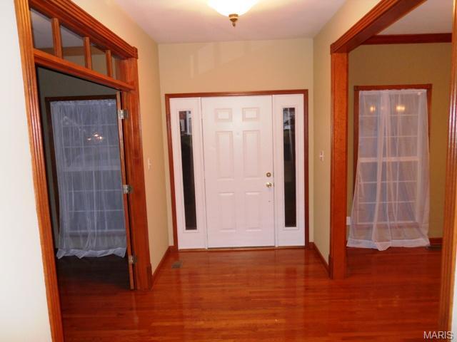 1337 Renaissance Pl, Weldon Spring, MO 63304 photo 4