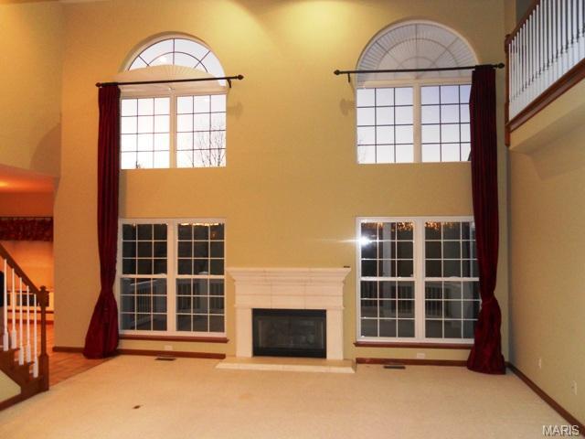 1337 Renaissance Pl, Weldon Spring, MO 63304 photo 7