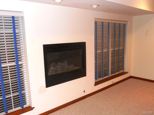 1337 Renaissance Pl, Weldon Spring, MO 63304 photo 23