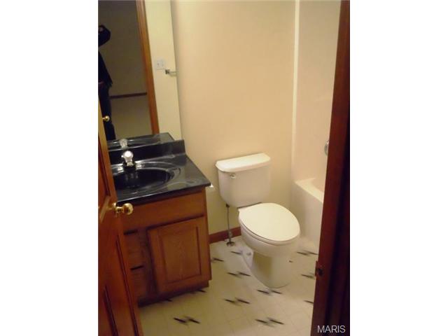 1337 Renaissance Pl, Weldon Spring, MO 63304 photo 19