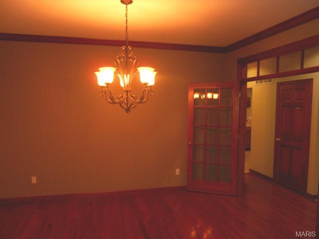 1337 Renaissance Pl, Weldon Spring, MO 63304 photo 6