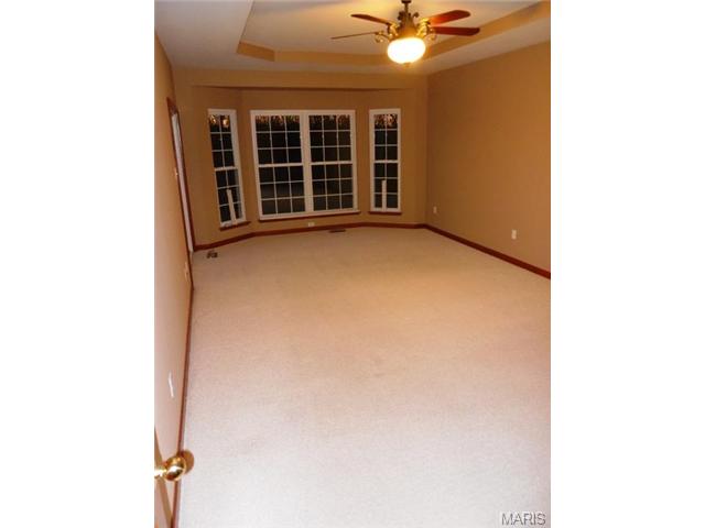 1337 Renaissance Pl, Weldon Spring, MO 63304 photo 8