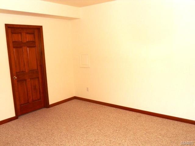 1337 Renaissance Pl, Weldon Spring, MO 63304 photo 25