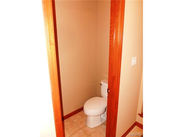1337 Renaissance Pl, Weldon Spring, MO 63304 photo 10