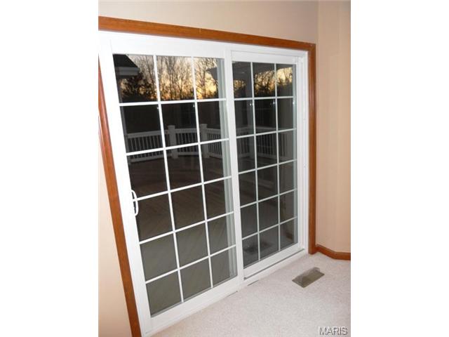 1337 Renaissance Pl, Weldon Spring, MO 63304 photo 13