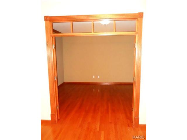 1337 Renaissance Pl, Weldon Spring, MO 63304 photo 5