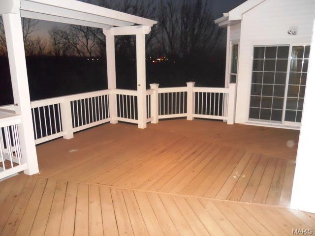 1337 Renaissance Pl, Weldon Spring, MO 63304 photo 30