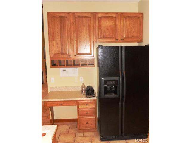 1337 Renaissance Pl, Weldon Spring, MO 63304 photo 18