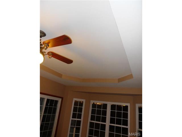 1337 Renaissance Pl, Weldon Spring, MO 63304 photo 12