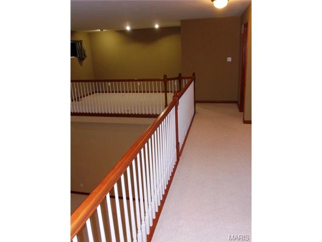 1337 Renaissance Pl, Weldon Spring, MO 63304 photo 21