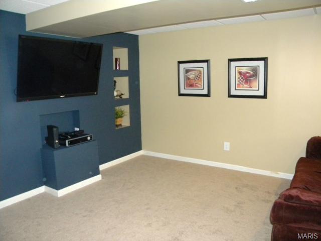 2618 Black Cherry Dr, O'fallon, MO 63368 photo 27