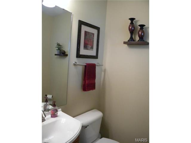 2618 Black Cherry Dr, O'fallon, MO 63368 photo 24