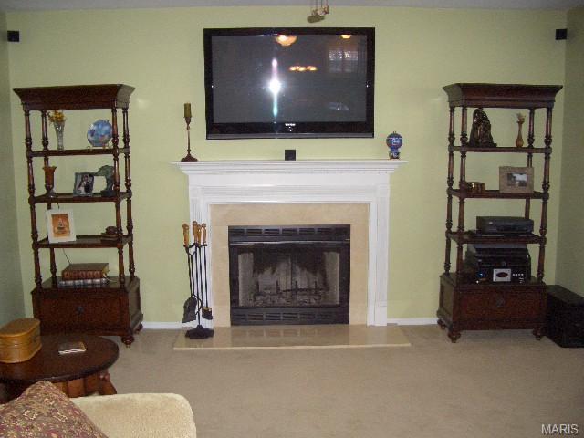 66 Padre Ct, O'fallon, MO 63366 photo 5