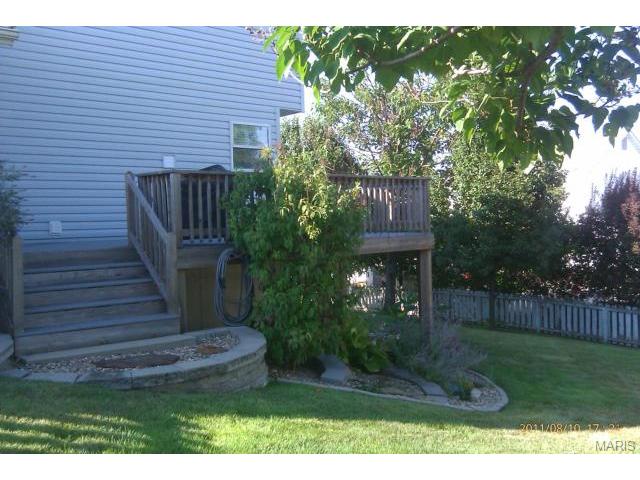 66 Padre Ct, O'fallon, MO 63366 photo 34