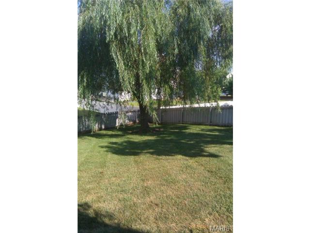 66 Padre Ct, O'fallon, MO 63366 photo 36