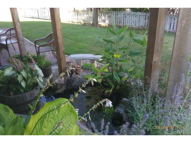 66 Padre Ct, O'fallon, MO 63366 photo 32
