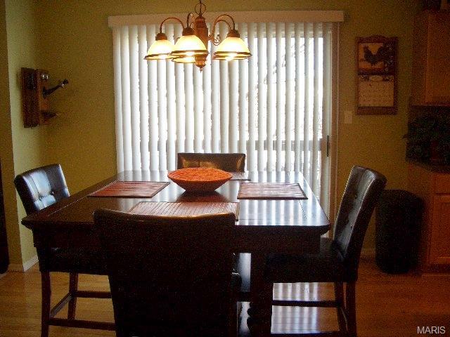 66 Padre Ct, O'fallon, MO 63366 photo 9