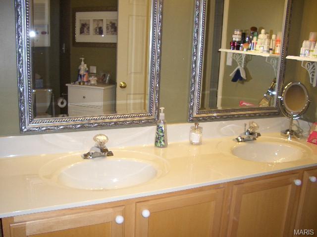 66 Padre Ct, O'fallon, MO 63366 photo 27