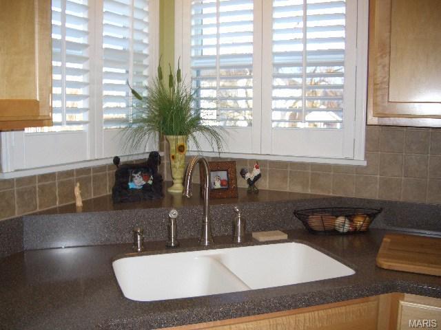 66 Padre Ct, O'fallon, MO 63366 photo 11