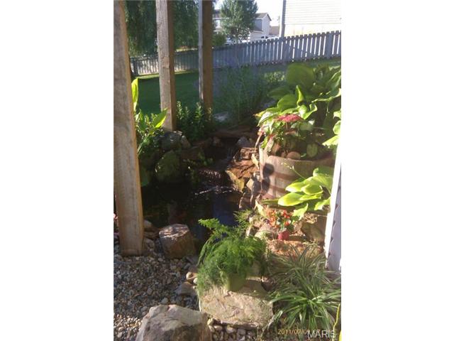 66 Padre Ct, O'fallon, MO 63366 photo 33