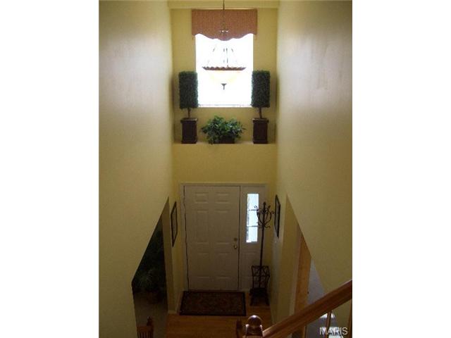 66 Padre Ct, O'fallon, MO 63366 photo 18