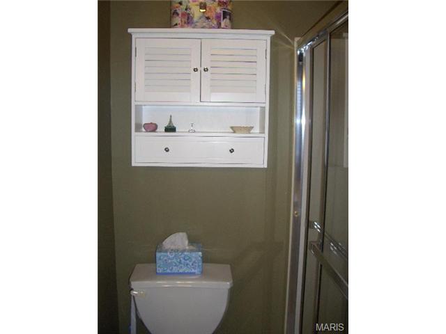 66 Padre Ct, O'fallon, MO 63366 photo 24