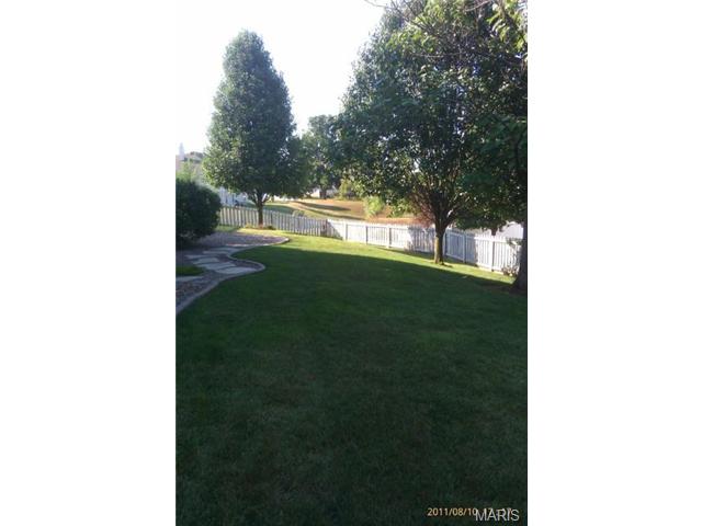 66 Padre Ct, O'fallon, MO 63366 photo 35