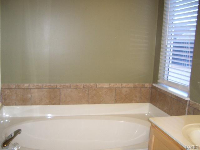 66 Padre Ct, O'fallon, MO 63366 photo 26