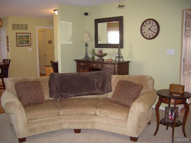 66 Padre Ct, O'fallon, MO 63366 photo 4