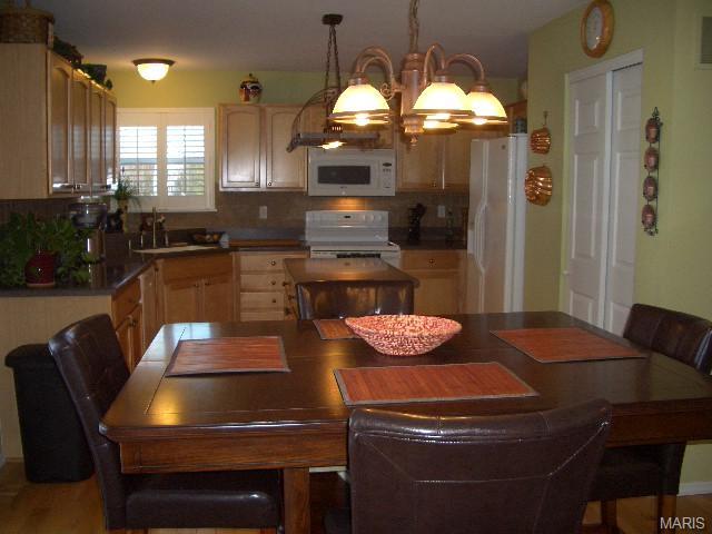 66 Padre Ct, O'fallon, MO 63366 photo 8