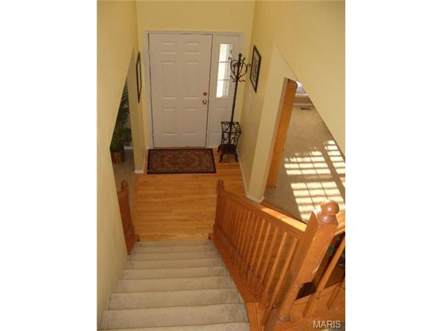 66 Padre Ct, O'fallon, MO 63366 photo 19