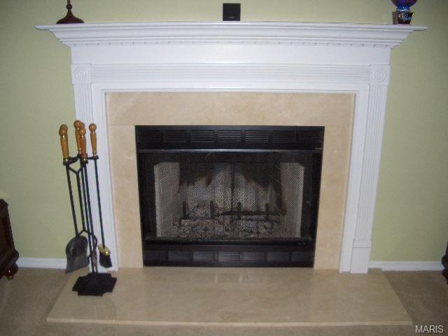 66 Padre Ct, O'fallon, MO 63366 photo 6
