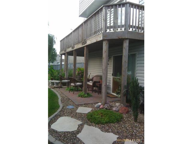 66 Padre Ct, O'fallon, MO 63366 photo 37