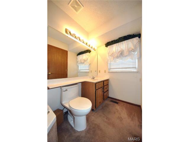 335 Charlottesville Dr, Saint Charles, MO 63304 photo 23