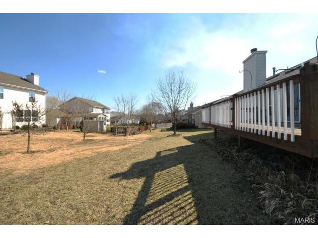 335 Charlottesville Dr, Saint Charles, MO 63304 photo 39