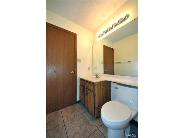 335 Charlottesville Dr, Saint Charles, MO 63304 photo 27