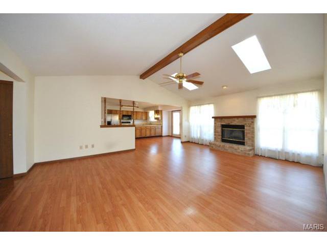 335 Charlottesville Dr, Saint Charles, MO 63304 photo 13