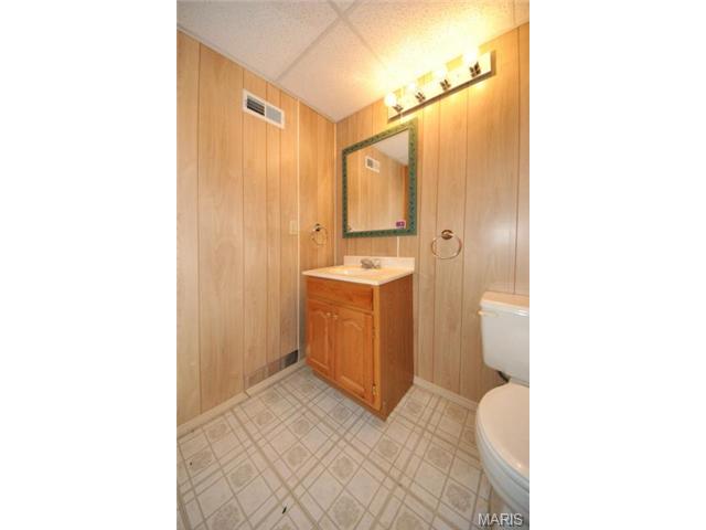 335 Charlottesville Dr, Saint Charles, MO 63304 photo 33