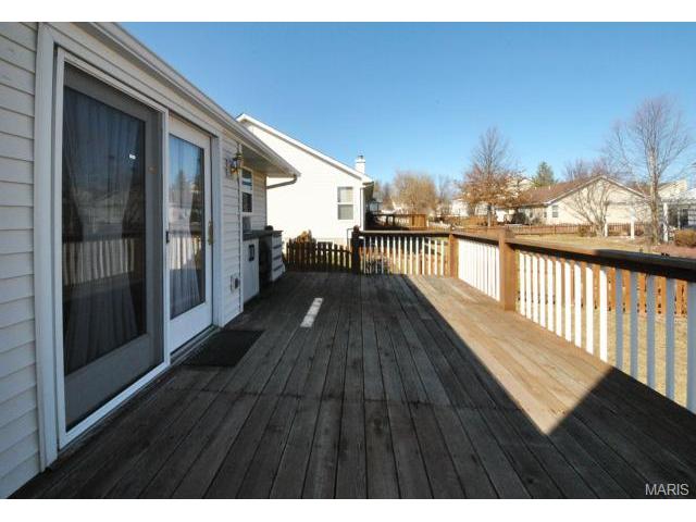 335 Charlottesville Dr, Saint Charles, MO 63304 photo 36