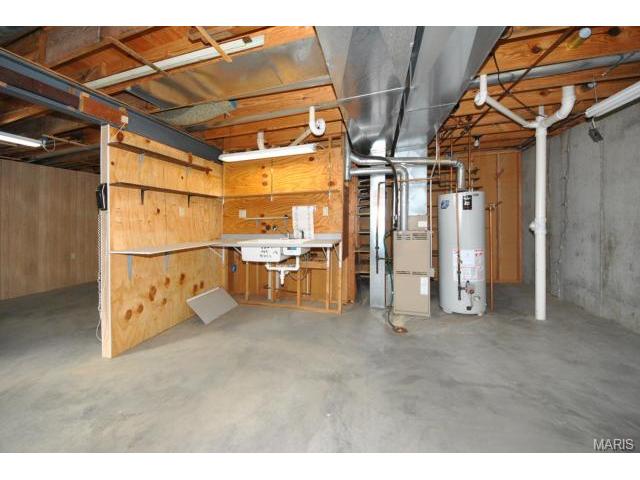 335 Charlottesville Dr, Saint Charles, MO 63304 photo 31