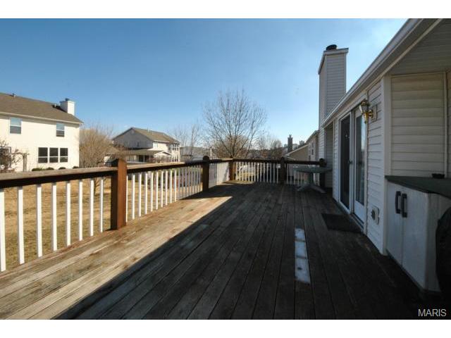 335 Charlottesville Dr, Saint Charles, MO 63304 photo 35
