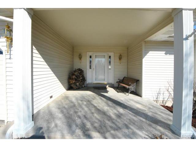 335 Charlottesville Dr, Saint Charles, MO 63304 photo 34