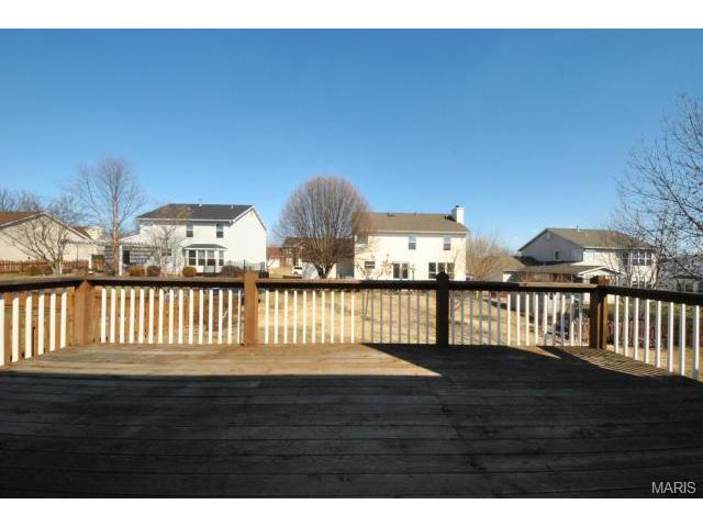 335 Charlottesville Dr, Saint Charles, MO 63304 photo 37