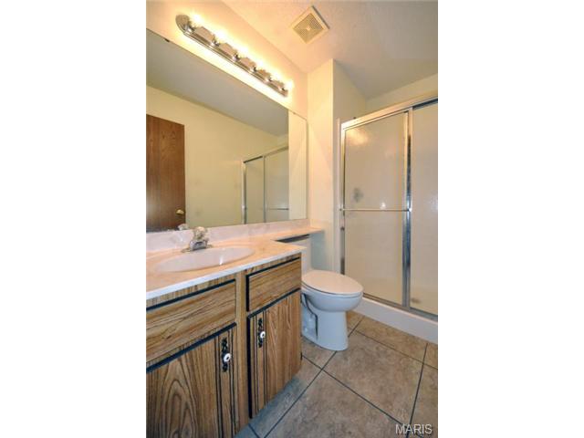 335 Charlottesville Dr, Saint Charles, MO 63304 photo 26