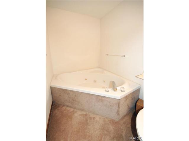 335 Charlottesville Dr, Saint Charles, MO 63304 photo 21